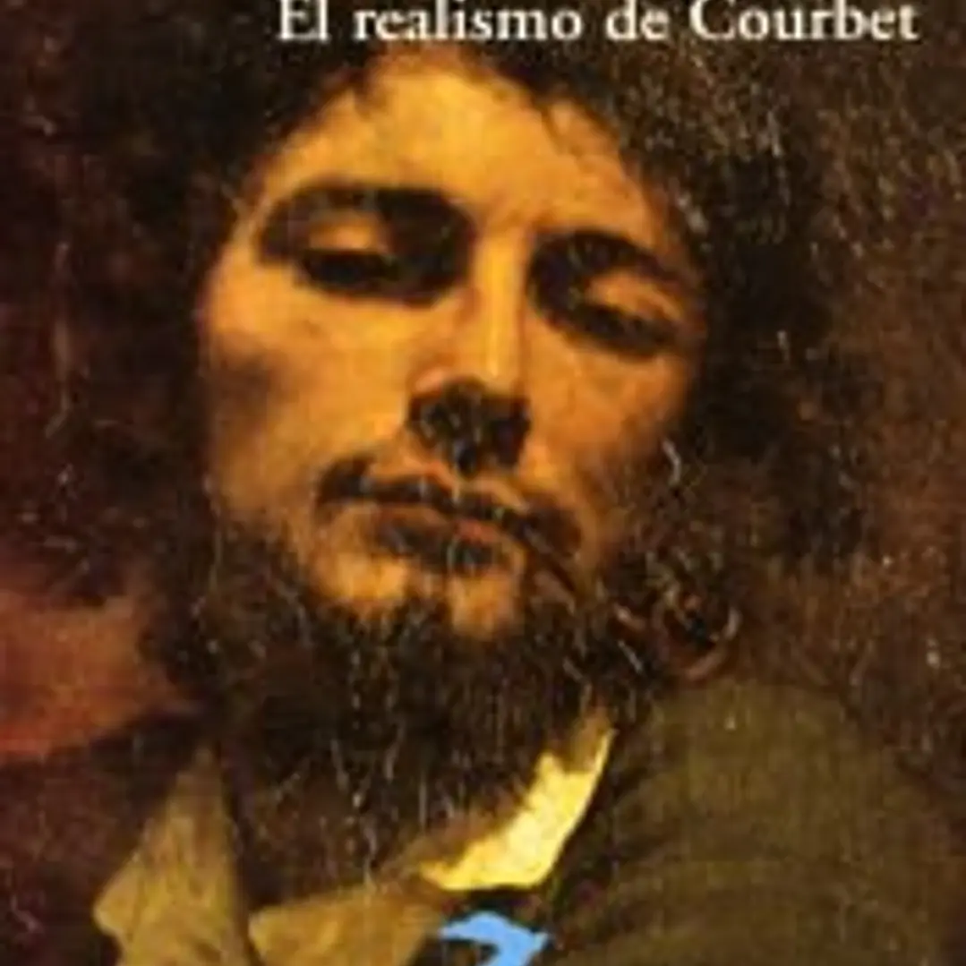 El realismo de Courbet 1