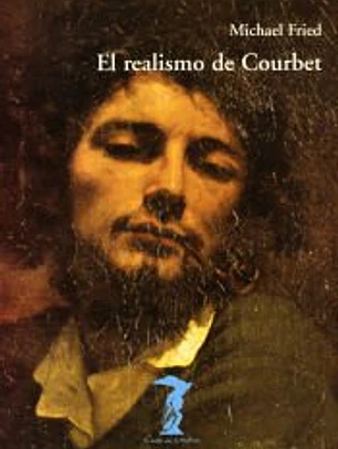 El realismo de Courbet