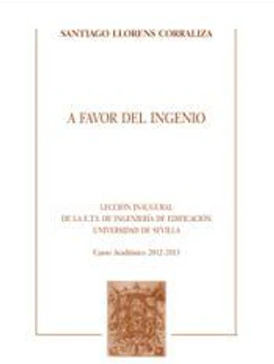 A FAVOR DEL INGENIO