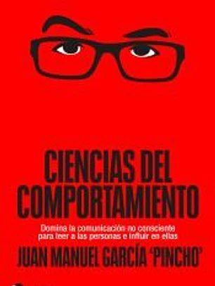 Ciencias del comportamiento