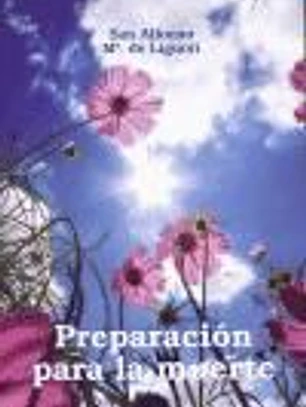 Preparación para la muerte