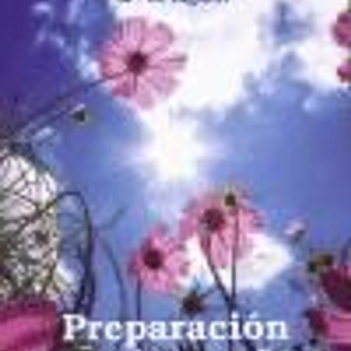 Preparación para la muerte 1