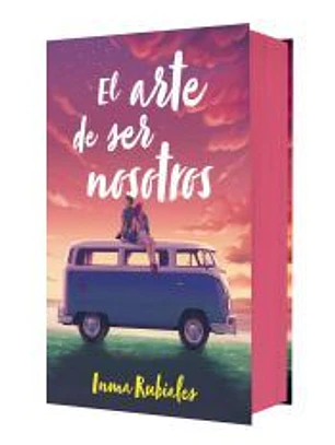 El arte de ser nosotros (edición especial)