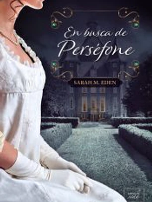 En busca de Perséfone