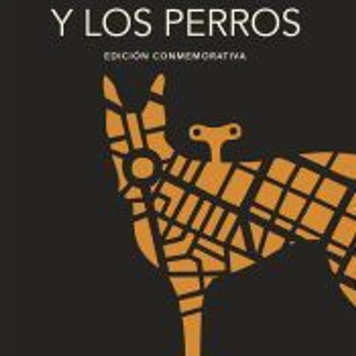La ciudad y los perros (edición conmemorativa del cincuentenario) (Edición conmemorativa de la RAE y la ASALE) 1
