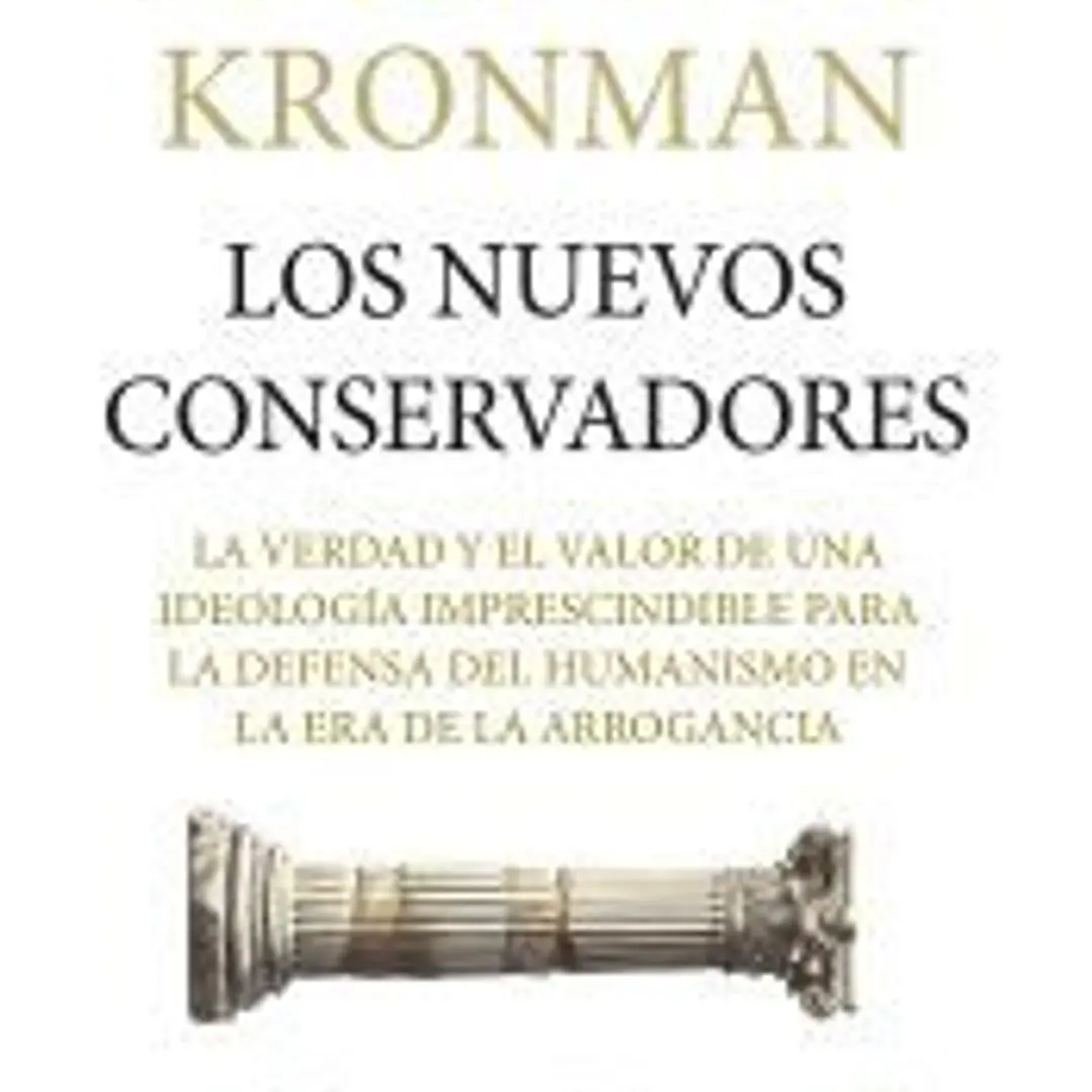 Los nuevos conservadores 1