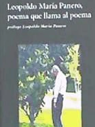 Leopoldo María Panero