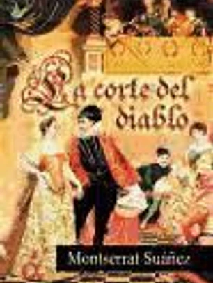 La corte del diablo