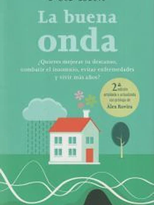 La buena onda