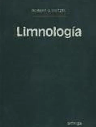 LIMNOLOGÍA