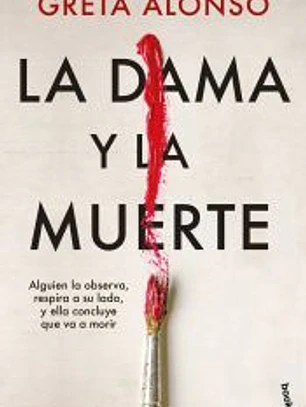La dama y la muerte