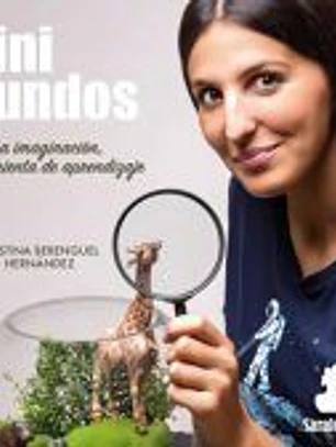 MINI MUNDOS