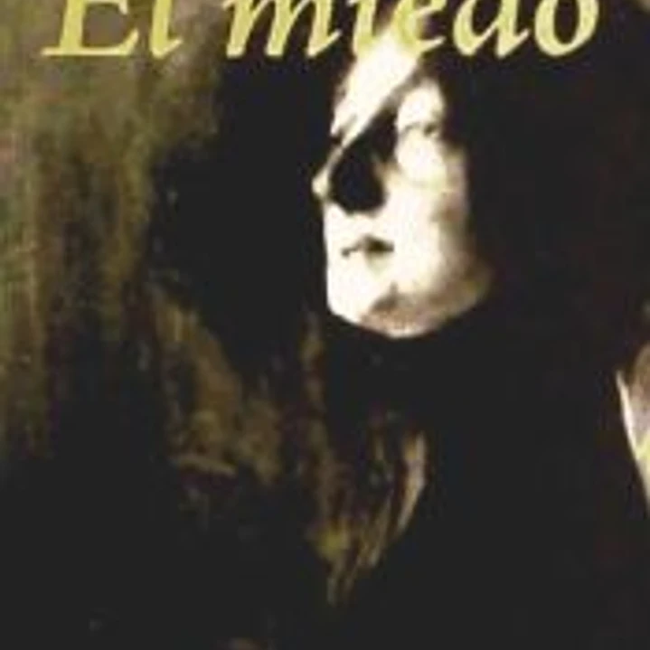 El miedo 1