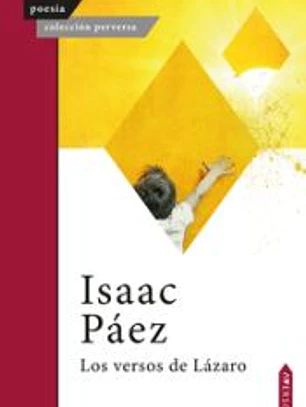 Los versos de Lázaro