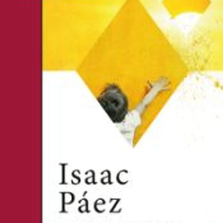 Los versos de Lázaro 1
