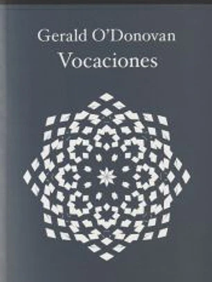 Vocaciones