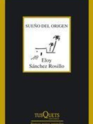 Sueño del origen