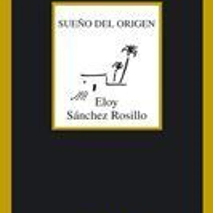 Sueño del origen 1