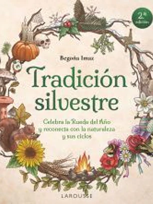 Tradición silvestre