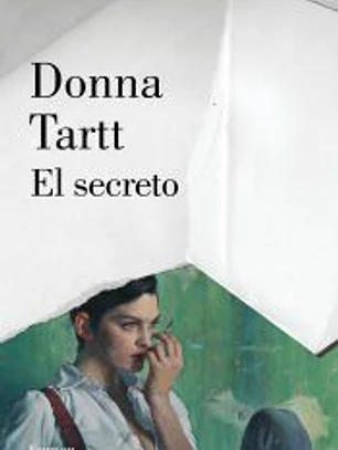 El secreto