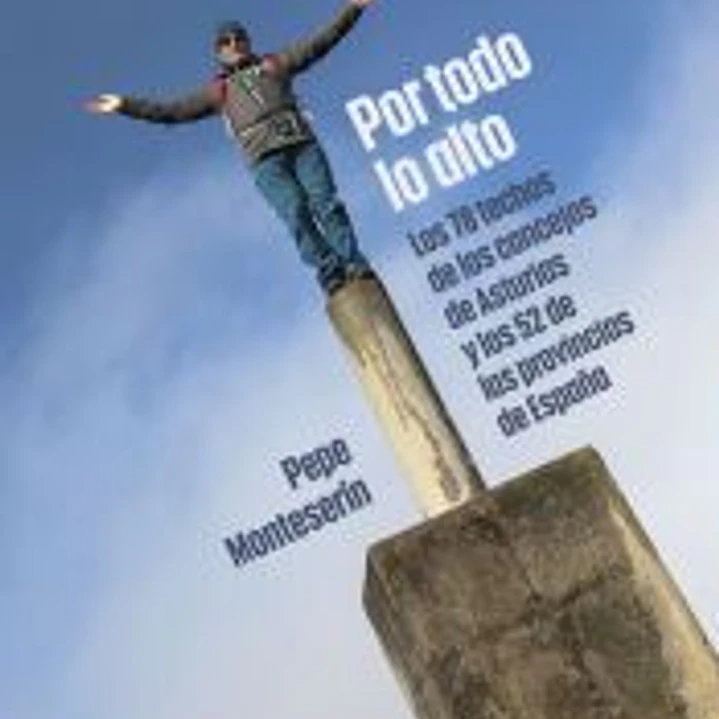 Por todo lo alto 1