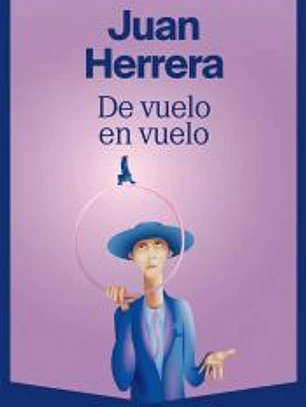 De vuelo en vuelo