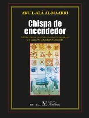 Chispa de encendedor