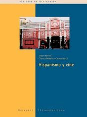Hispanismo y cine