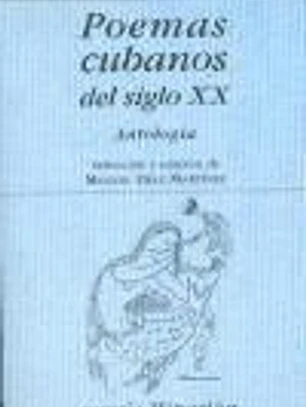 Poemas cubanos del siglo XX