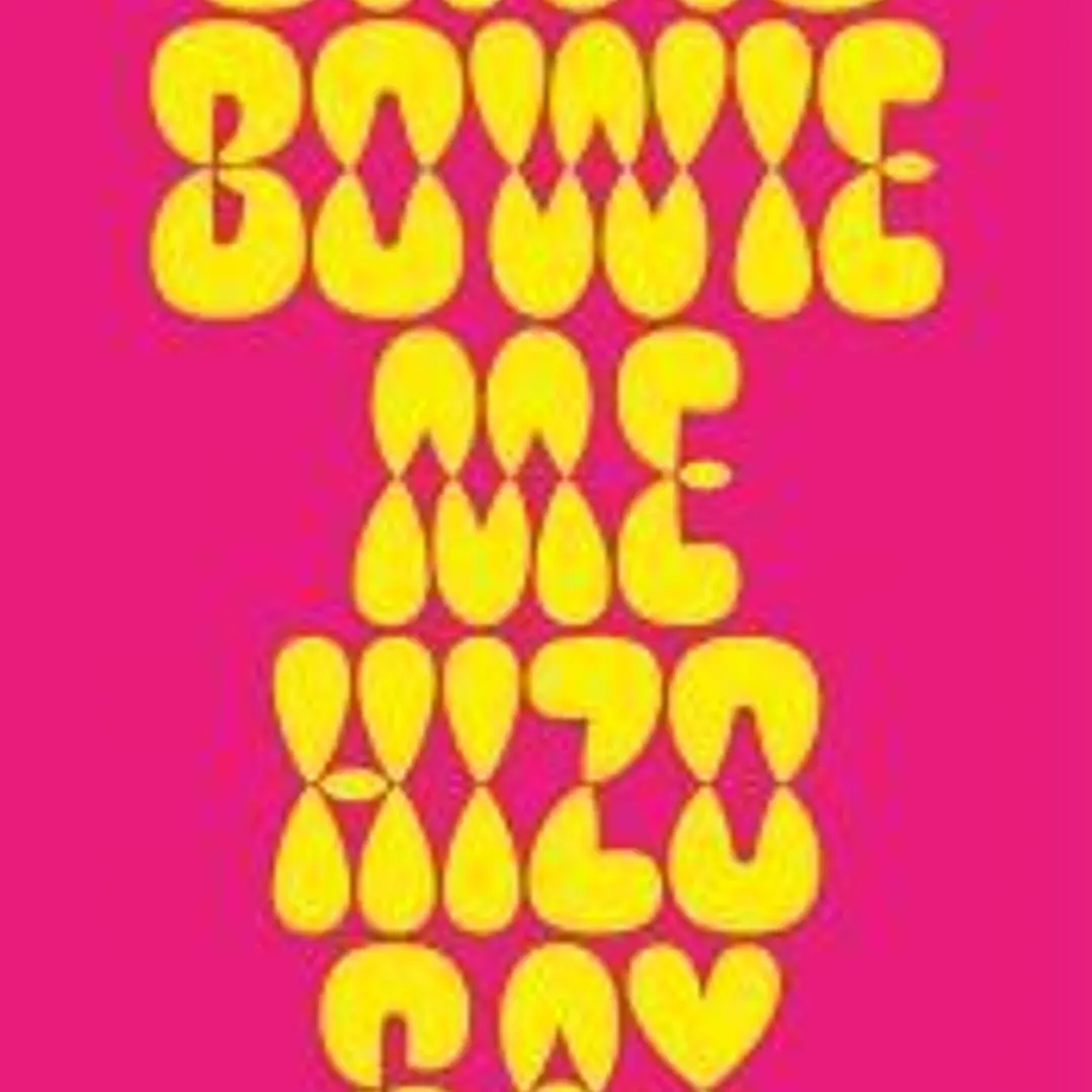 David Bowie me hizo gay: 100 años de música LGTB 1