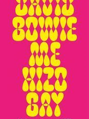 David Bowie me hizo gay: 100 años de música LGTB