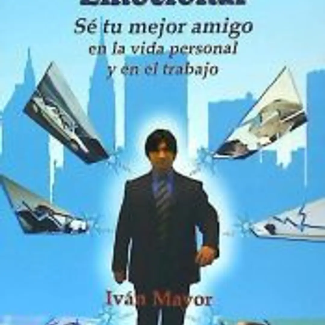 AUTODEFENSA EMOCIONAL 1
