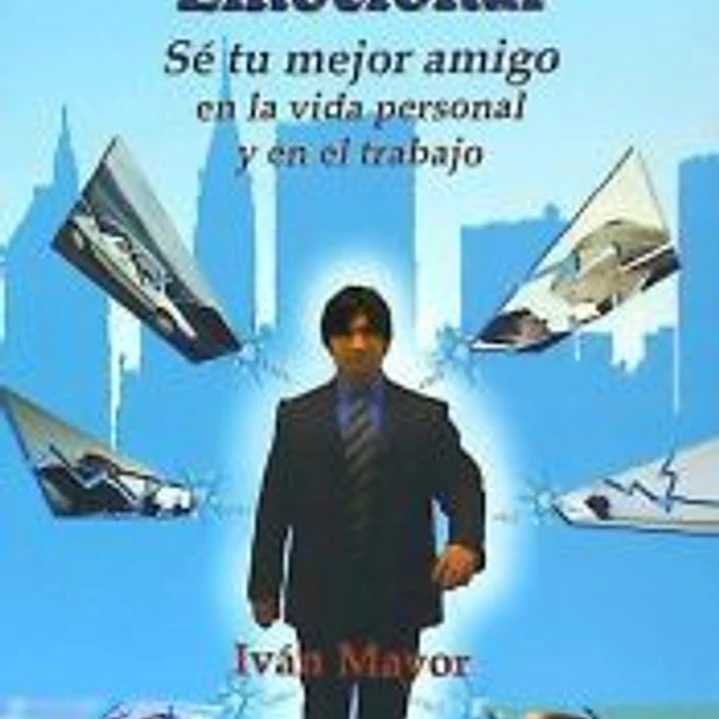 AUTODEFENSA EMOCIONAL 1