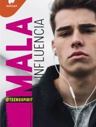 Mala influencia