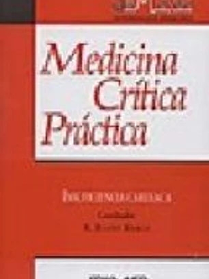 INSUFICIENCIA CARDIACA