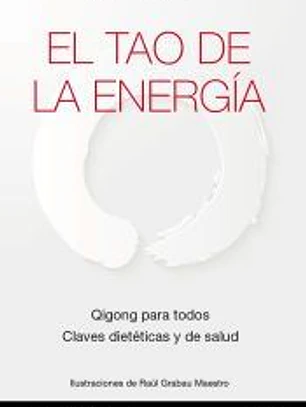 El tao de la energía