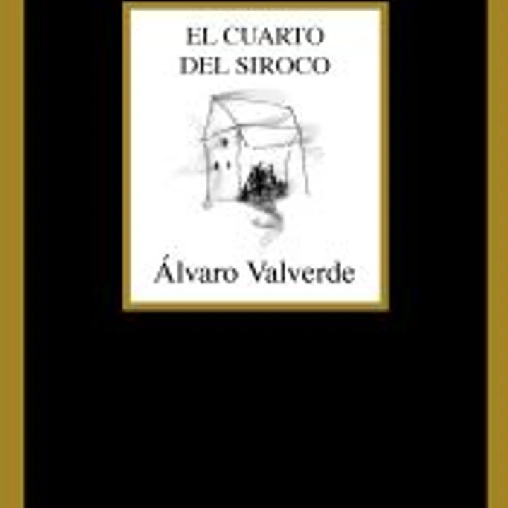 El cuarto del siroco 1