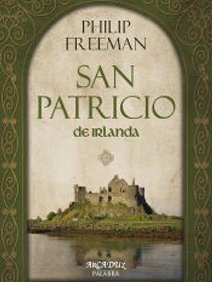 San Patricio de Irlanda