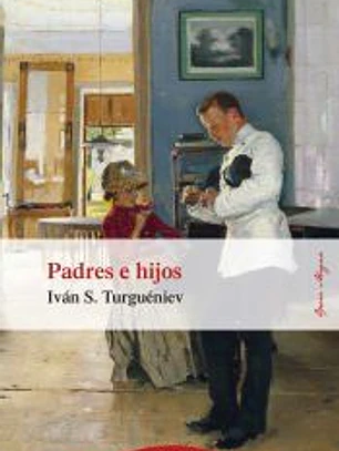 Padres e hijos
