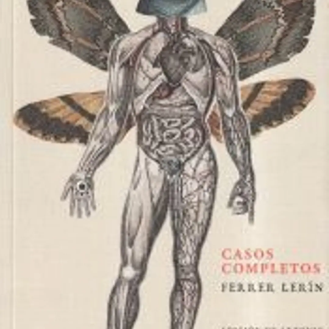 CASOS COMPLETOS 1