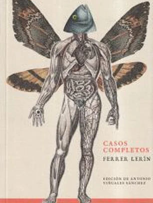 CASOS COMPLETOS