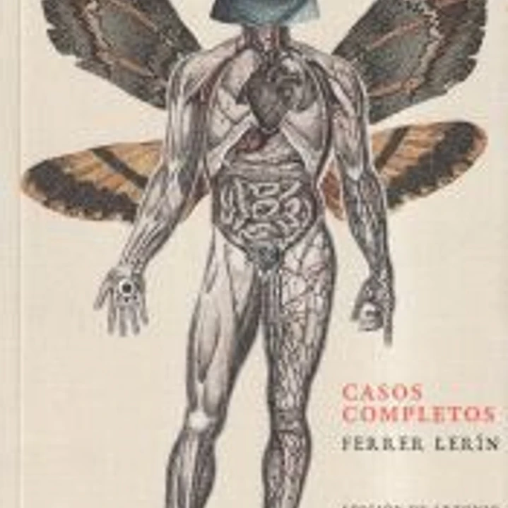 CASOS COMPLETOS 1