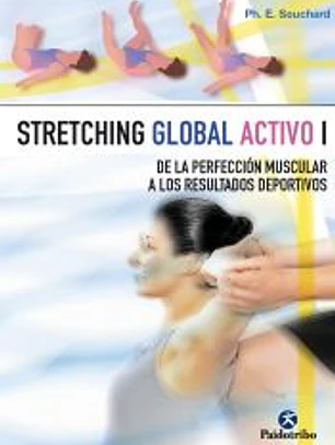 STRETCHING GLOBAL ACTIVO I.