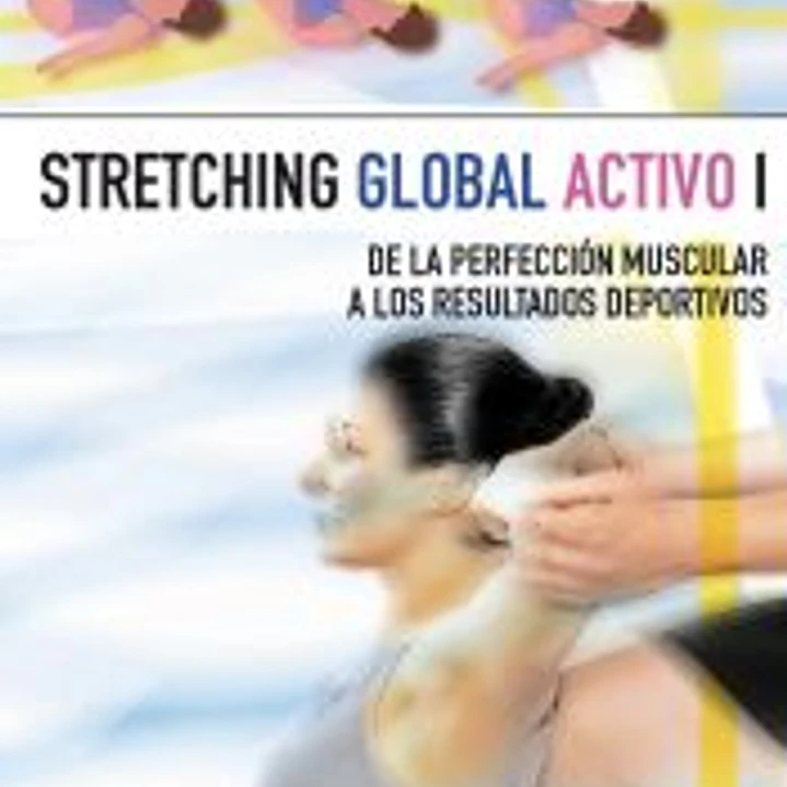 STRETCHING GLOBAL ACTIVO I. 1