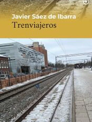 TRENVIAJEROS