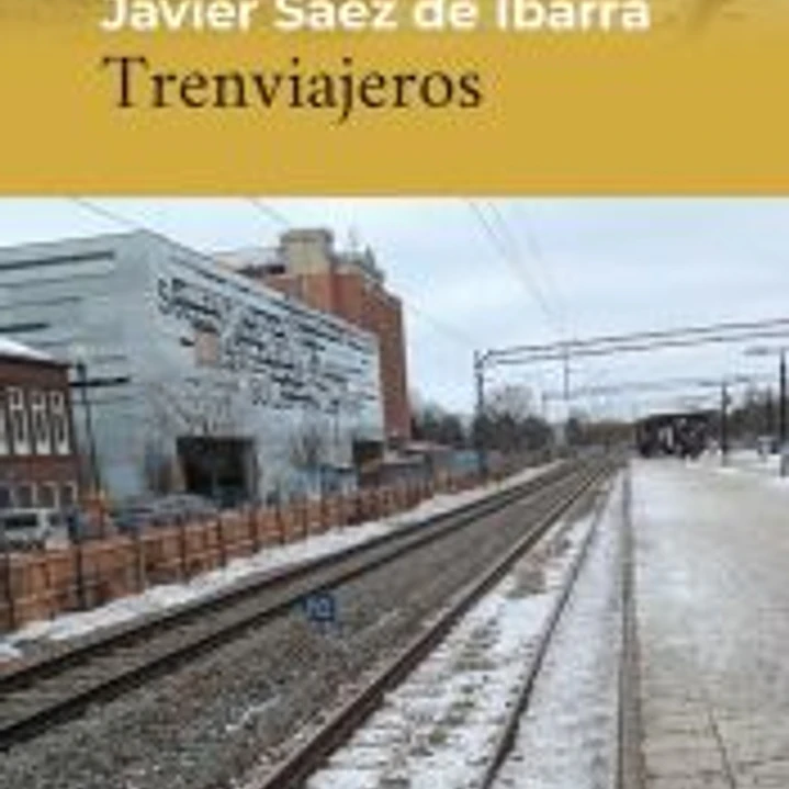 TRENVIAJEROS 1