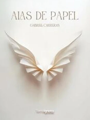 Alas de papel