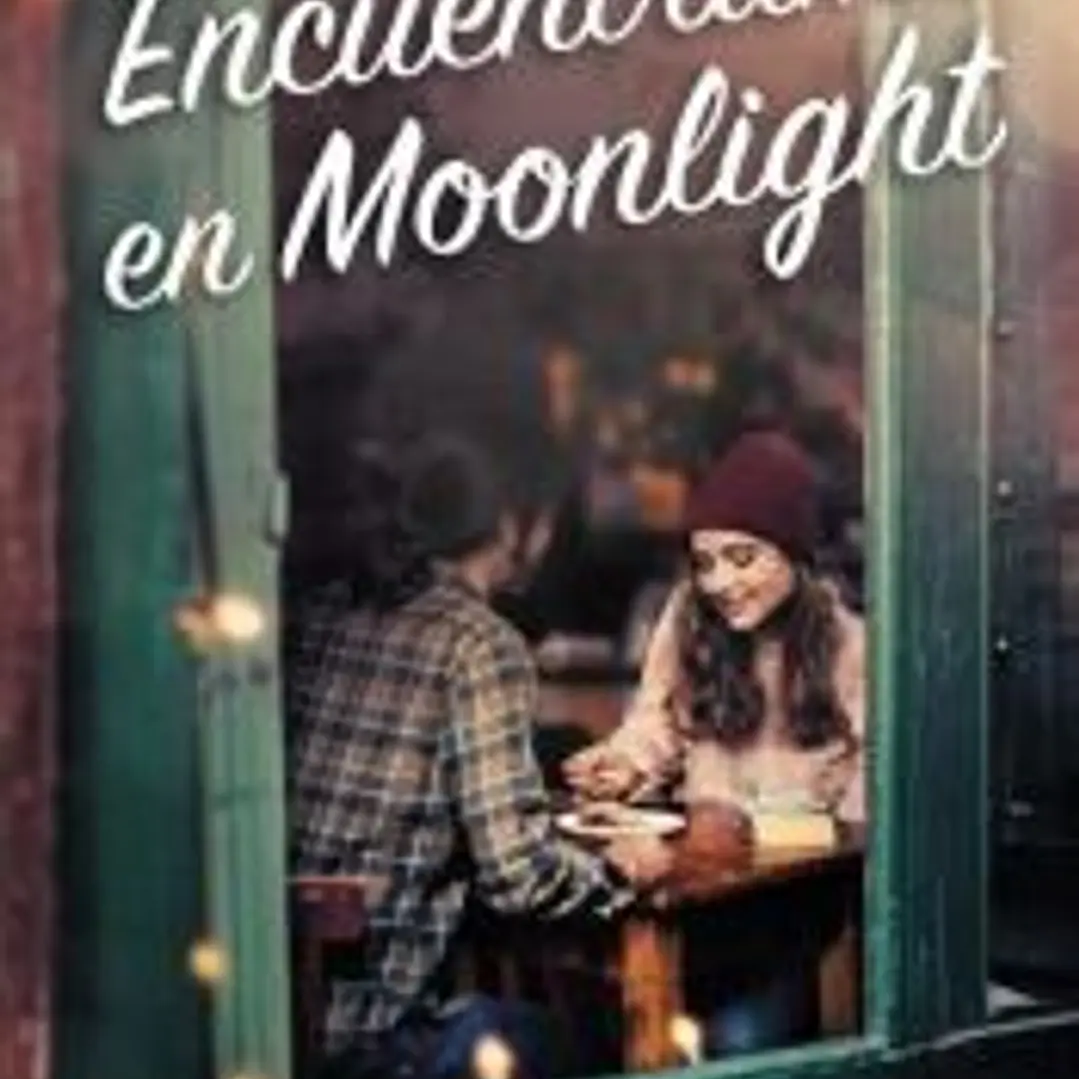 Encuéntrame en Moonlight 1