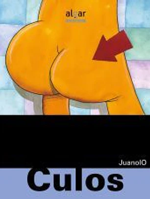 Culos
