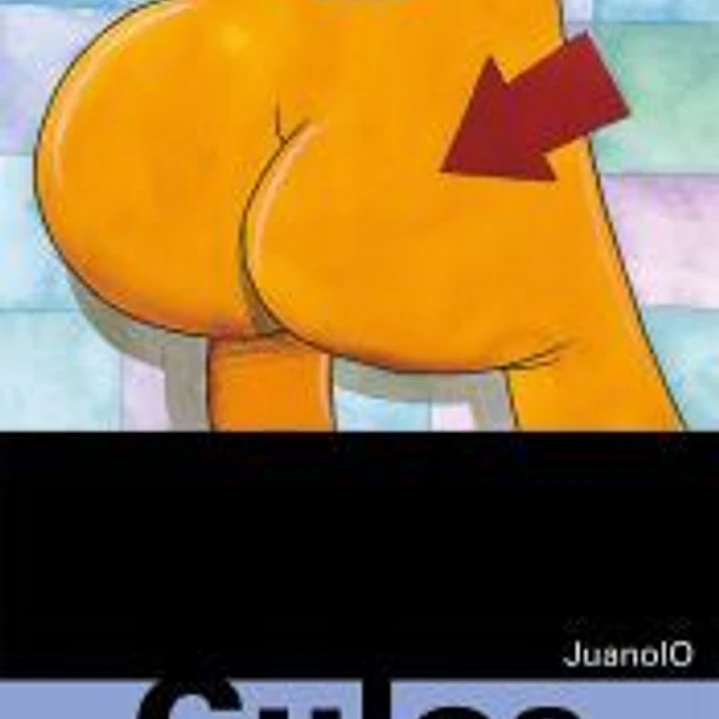 Culos 1